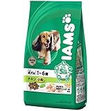 ���i�̏ڍ�