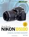 David Busch's Nikon D5100 Guide to Digital SLR Photography