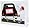 Amazon Gift Card - Print - Just Married