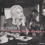 Honky Tonk Songs