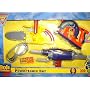 Born To Play - Bob The Builder Set Of 3 Power Tools