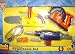 Born To Play - Bob The Builder Set Of 3 Power Tools