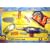 Born To Play - Bob The Builder Set Of 3 Power Tools