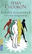 Bien-�tre et incertitude : Cent huit enseignements
