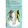 Bien-�tre et incertitude : Cent huit enseignements