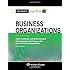 Casenote Legal Briefs: Business Organizations, Keyed to Allen, Kraakman, & Subramanian, Fourth Edition