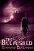 The Blemished (Blemished Trilogy)