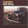 Image of album by Hot Tuna