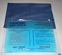 9x12 Comfort Gel Pack