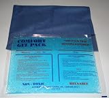 Pain Reliever Products item: 9x12 Comfort Gel Pack