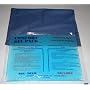 9x12 Comfort Gel Pack