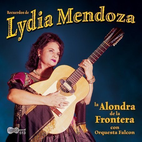 Alondra