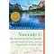 Eastern Sierra Books