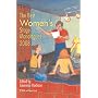 The Best Women' s Stage Monologues of 2008 (Best Women's Stage Monologues)