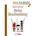 Meine Beschneidung