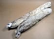 Creminelli Fine Meats Artisan Felino Salami 1 Stick (approx. 1 lb)