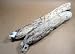 Creminelli Fine Meats Artisan Felino Salami 1 Stick (approx. 1 lb)