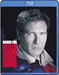 Clear and Present Danger [Blu-ray]