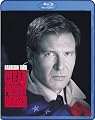 Clear and Present Danger [Blu-ray]