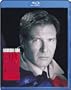 Clear and Present Danger [Blu-ray]