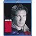 Clear and Present Danger [Blu-ray]