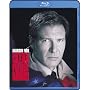 Clear and Present Danger [Blu-ray]