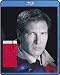 DVD : Clear and Present Danger [Blu-ray]