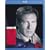 Clear and Present Danger [Blu-ray]