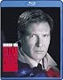 Clear and Present Danger [Blu-ray]