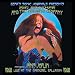 Live At The Carousel Ballroom 1968