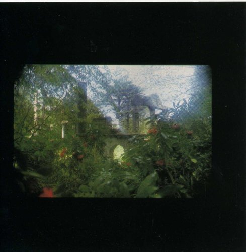 Sad Lovers and Giants - Nocturnal - The Best Of Midnight Music - Zortam Music