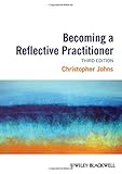 Becoming a reflective practitioner