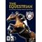 Rider's Guide To The Best Horse Riding Computer Games