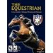 The Equestrian
