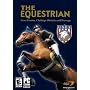 The Equestrian