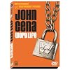 WWE: John Cena - Word Life