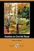 Erewhon; Or, Over the Range (Dodo Press)