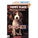 Patches (The Puppy Place, No. 8)