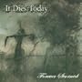A Romance By The Wings Of Icarus (Album Version)