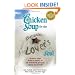 Chicken Soup for the Beach Lover's Soul: Memories Made Beside a Bonfire, on the Boardwalk and with Family and Friends