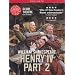 Shakespeare: Henry IV Part 2 (Opus Arte: OA1077D) [DVD] [NTSC] [2010]