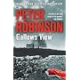 Gallows View de Peter Robinson