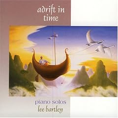 A Drift in Time