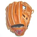 Louisville Pro Flare FL1125C55 11 1/4 Inch Baseball Glove