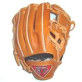 Louisville Pro Flare FL1125C55 11 1/4 Inch Baseball Glove