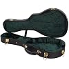 eastman mandolins uk