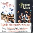 Les poup�es russes / L'auberge espagnole (BOF)