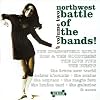 Northwest Battle of the Bands Vol. 2