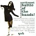 Northwest Battle of the Bands Vol. 2