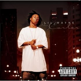 Tha Carter